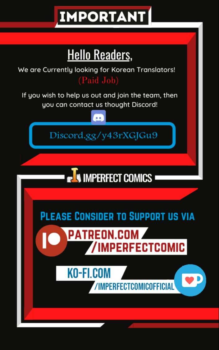 Page 17 of Chapter 92