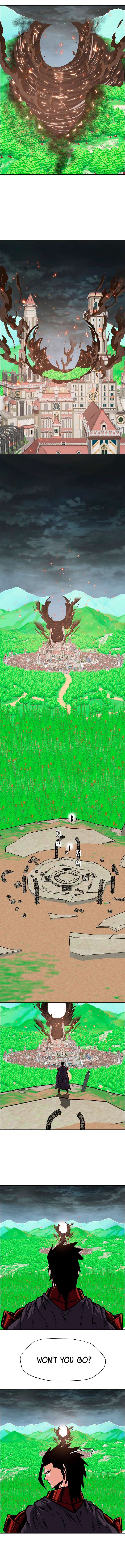 Page 1 of Chapter 93