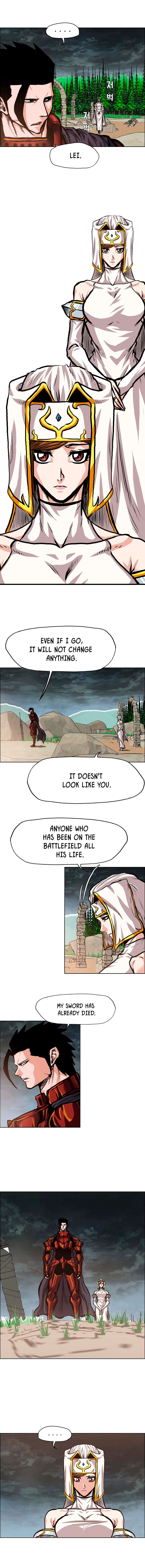 Page 2 of Chapter 93