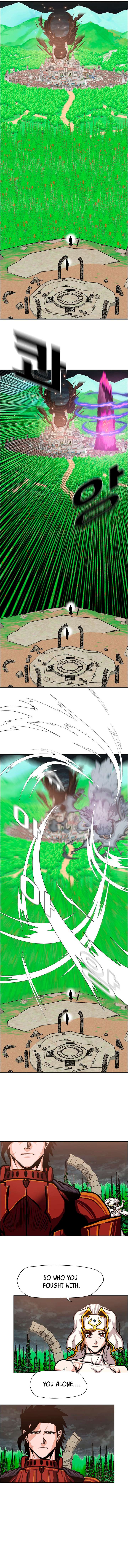Page 3 of Chapter 93