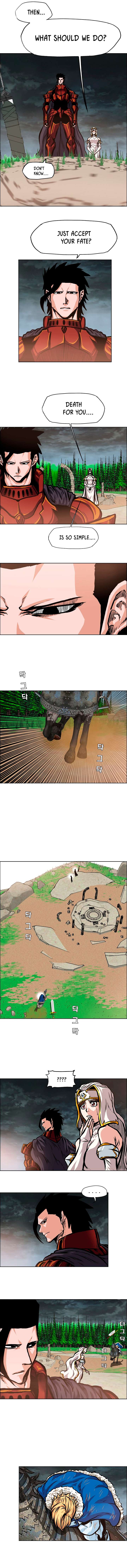 Page 5 of Chapter 93