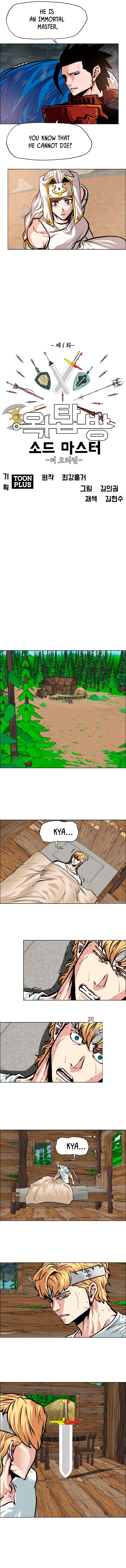 Page 7 of Chapter 93