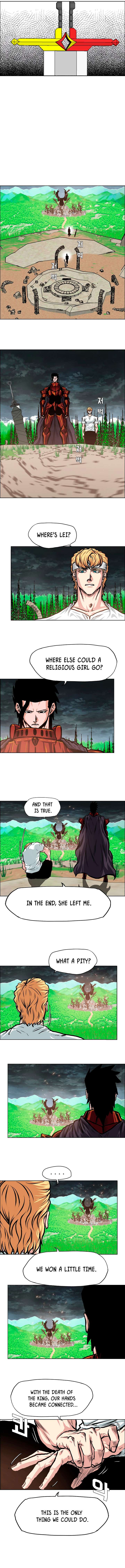 Page 8 of Chapter 93