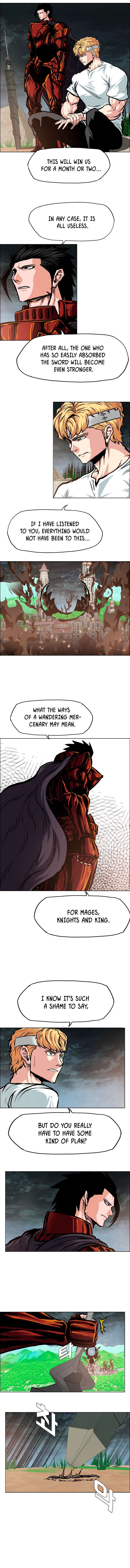 Page 9 of Chapter 93