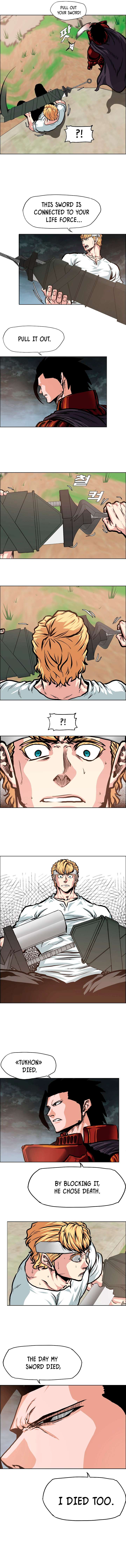 Page 10 of Chapter 93