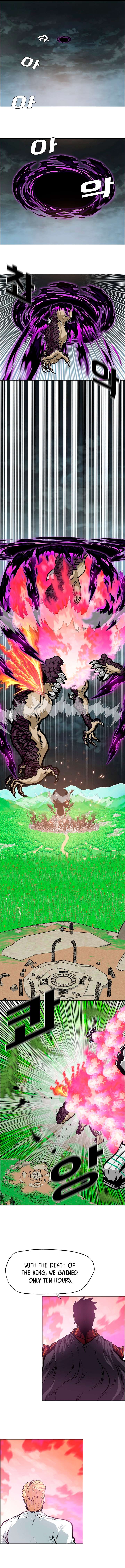 Page 11 of Chapter 93