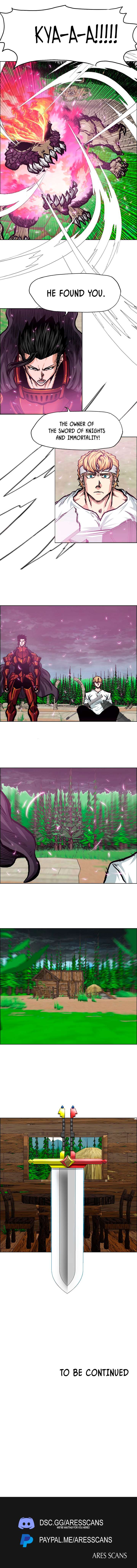 Page 12 of Chapter 93