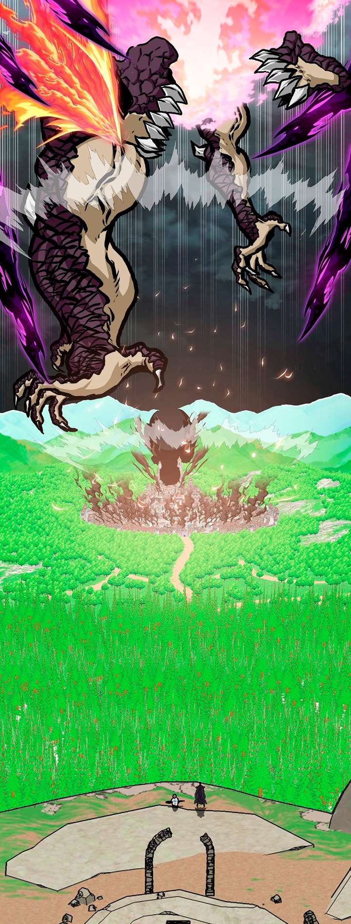 Page 3 of Chapter 94