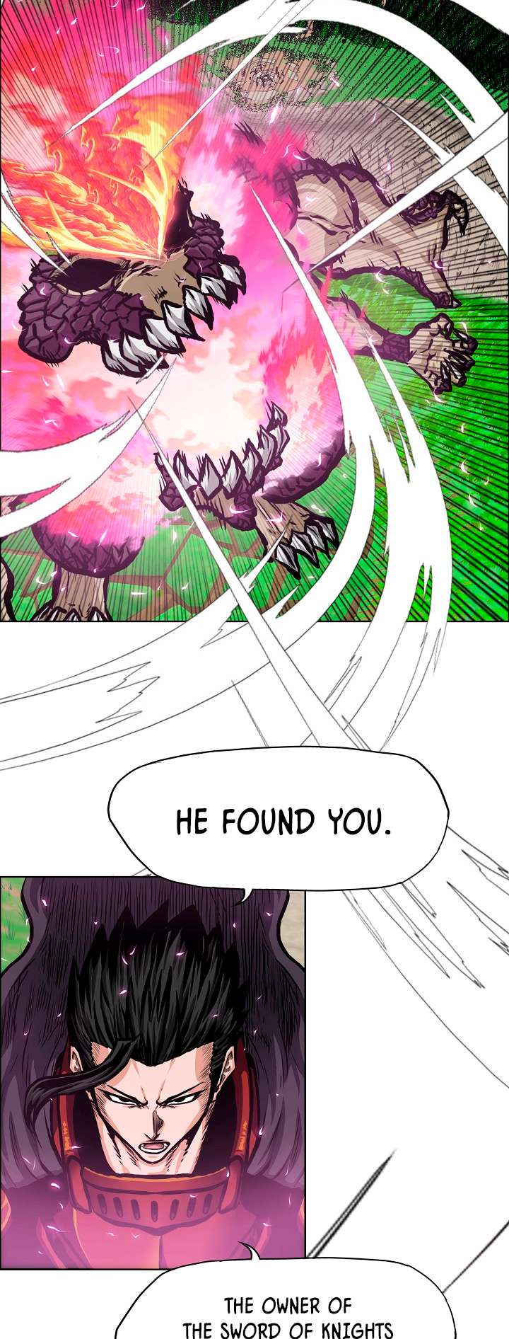 Page 5 of Chapter 94