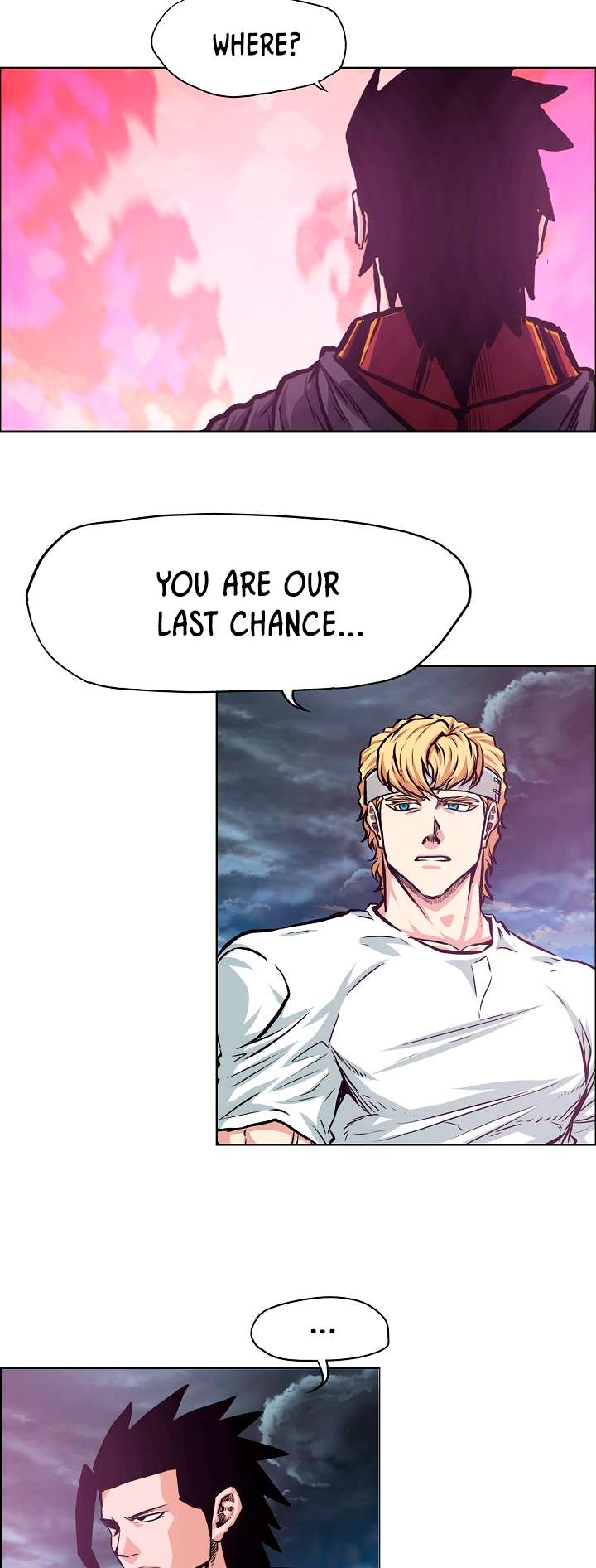 Page 9 of Chapter 94