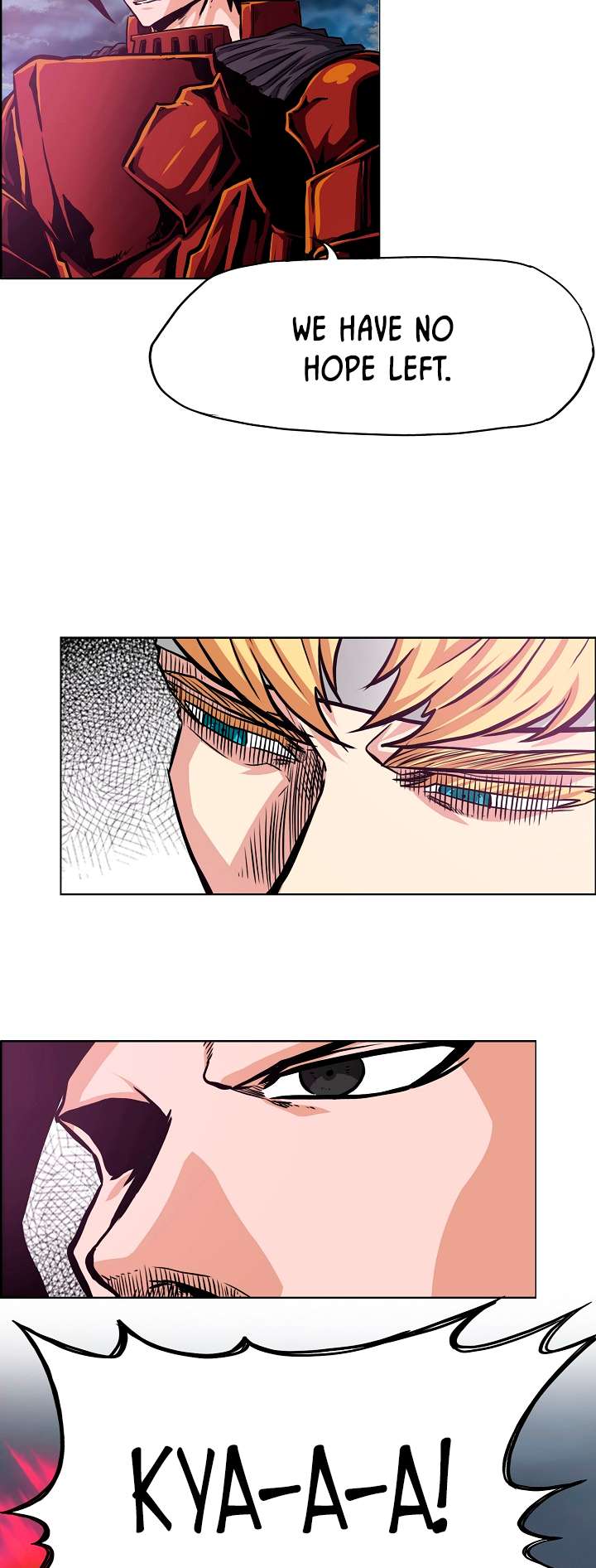 Page 10 of Chapter 94