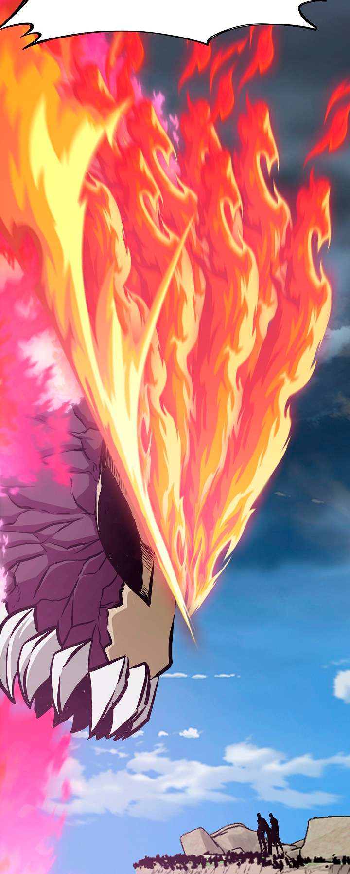 Page 11 of Chapter 94