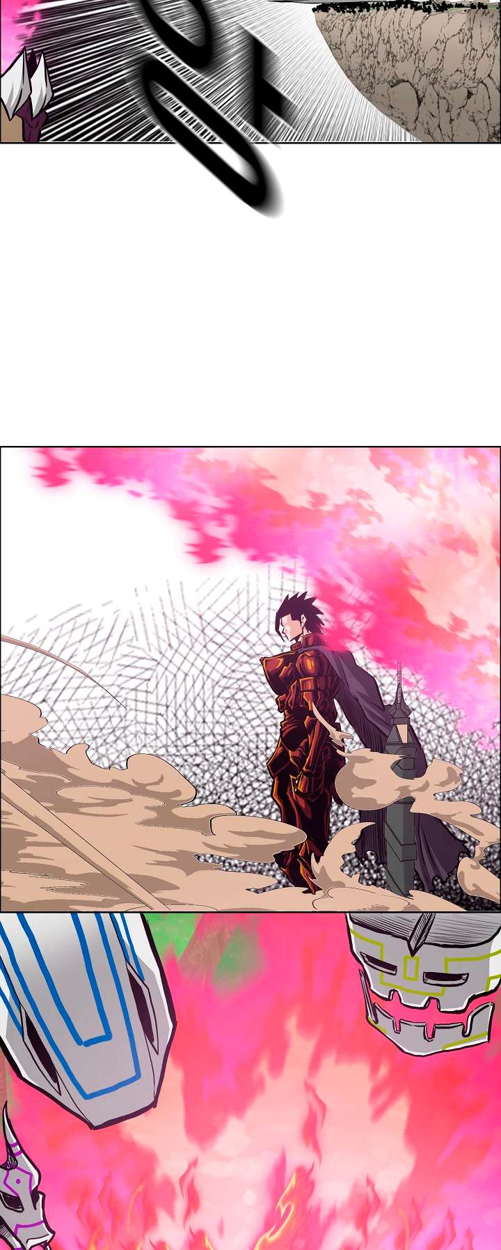 Page 13 of Chapter 94