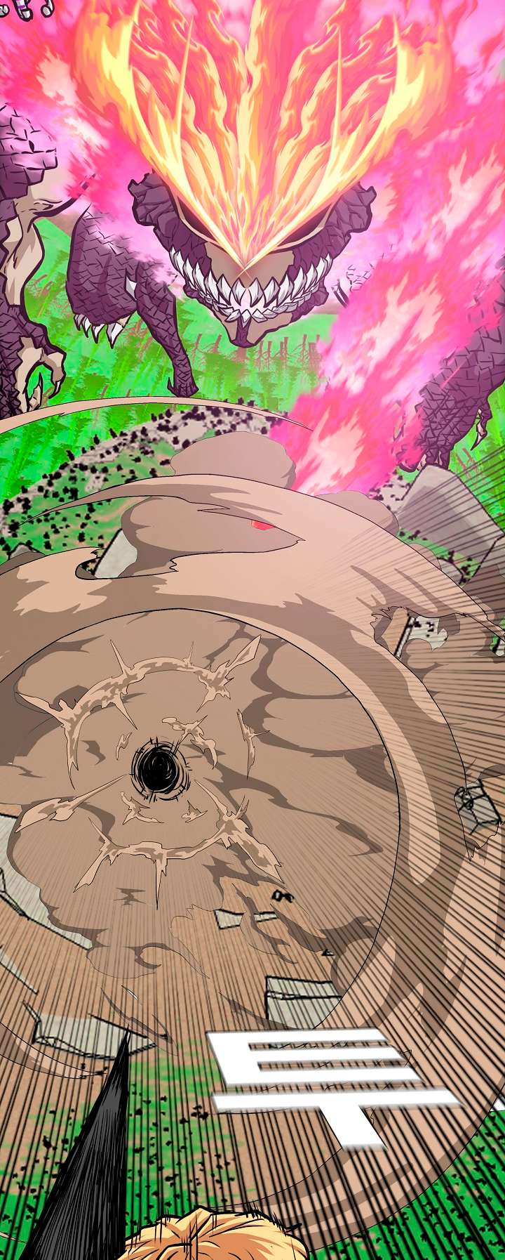 Page 14 of Chapter 94