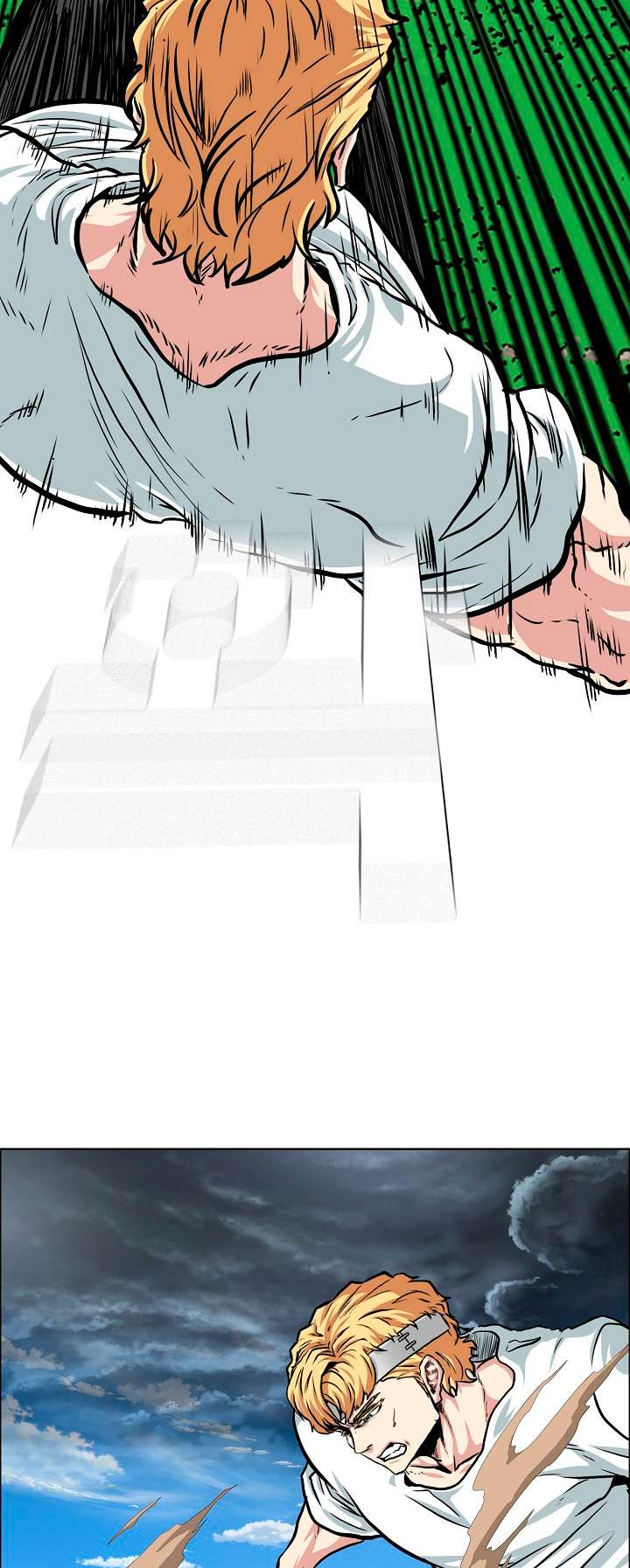 Page 15 of Chapter 94