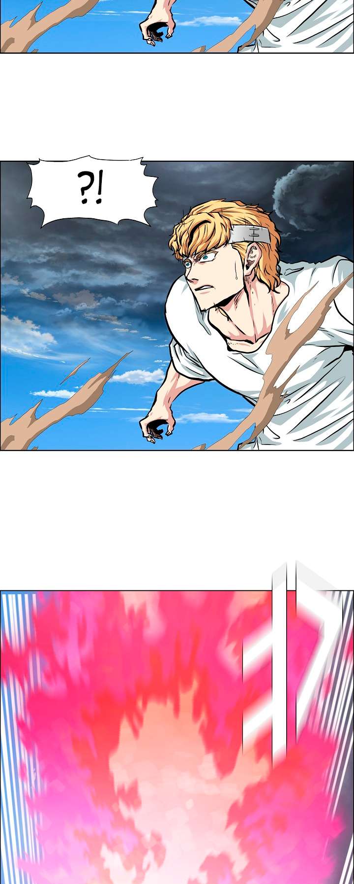 Page 16 of Chapter 94