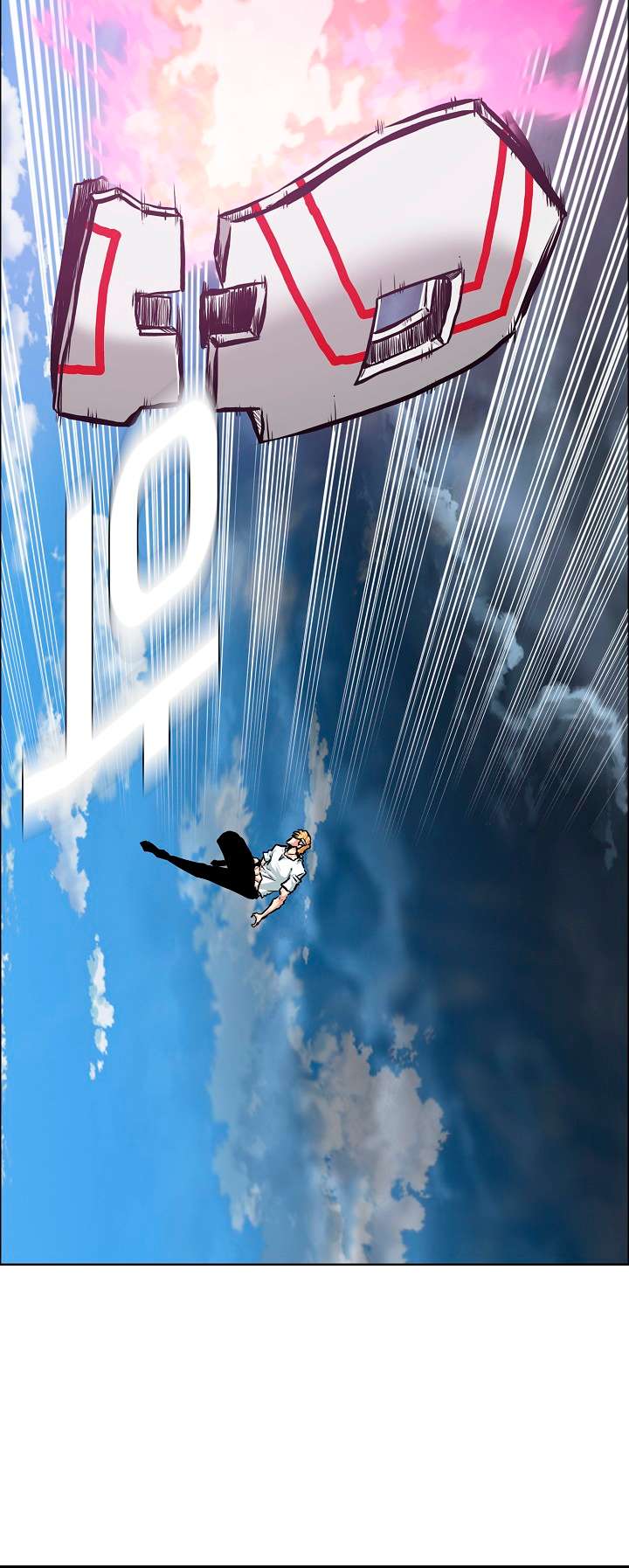 Page 17 of Chapter 94