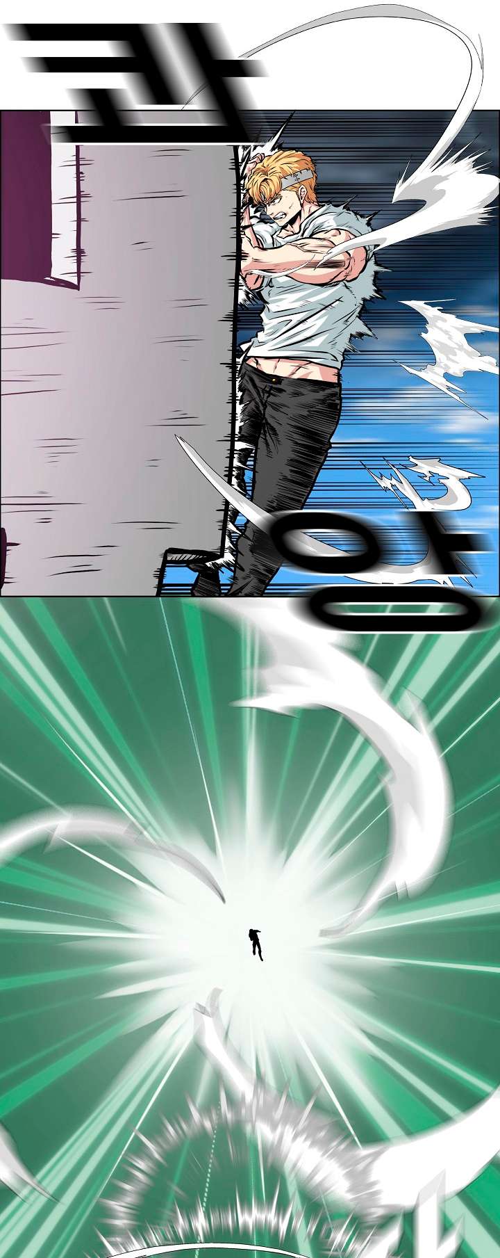 Page 18 of Chapter 94