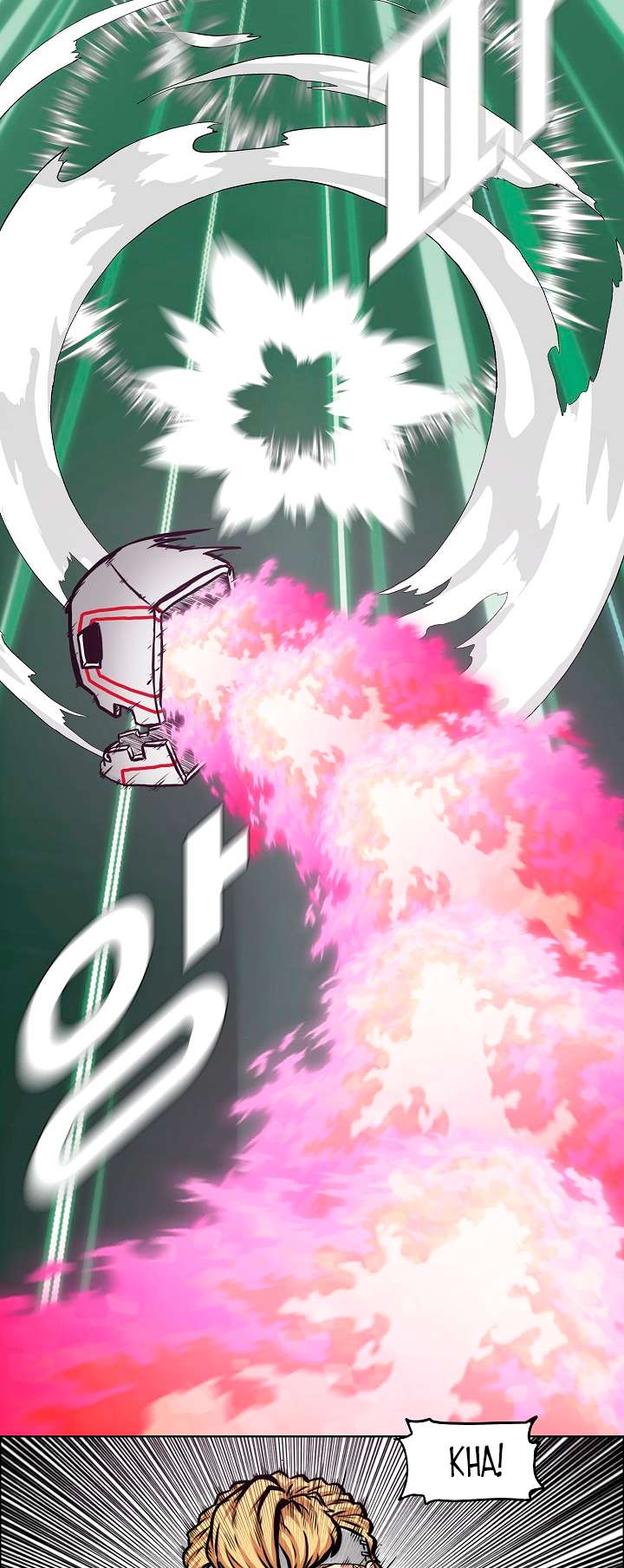 Page 19 of Chapter 94
