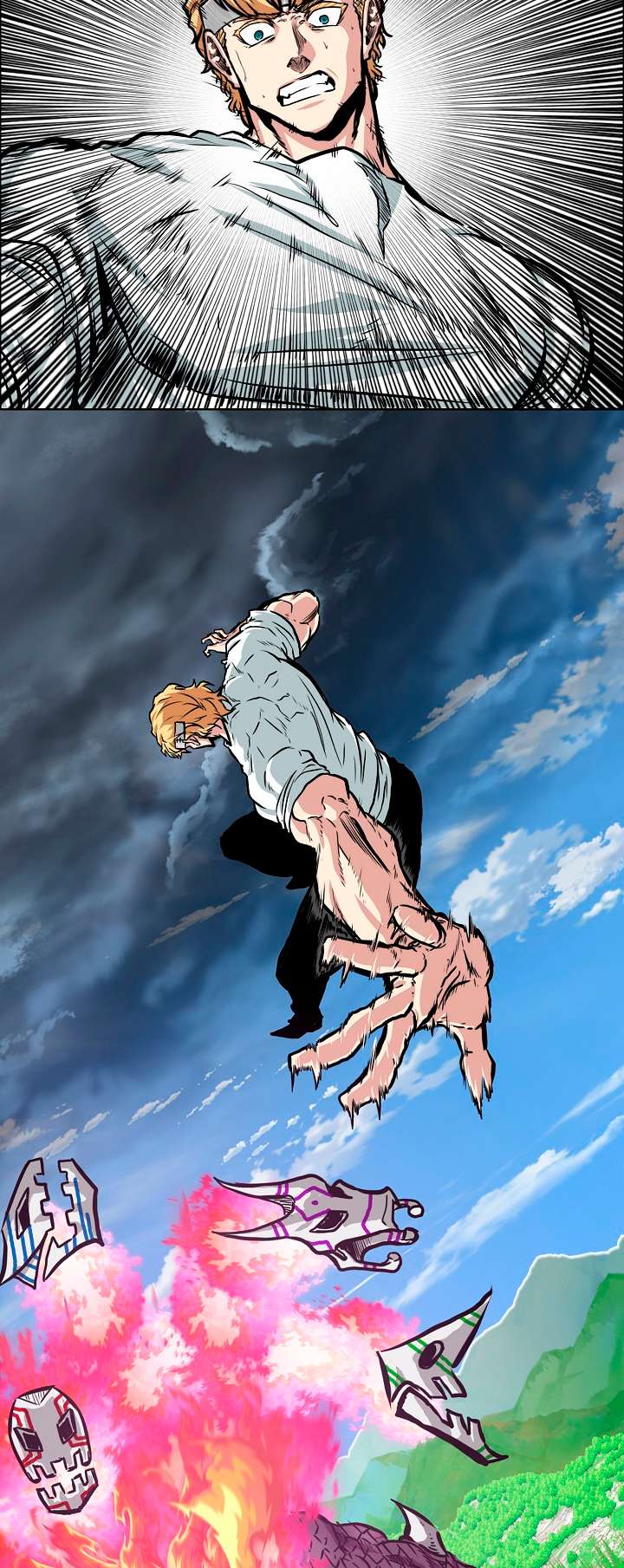 Page 20 of Chapter 94