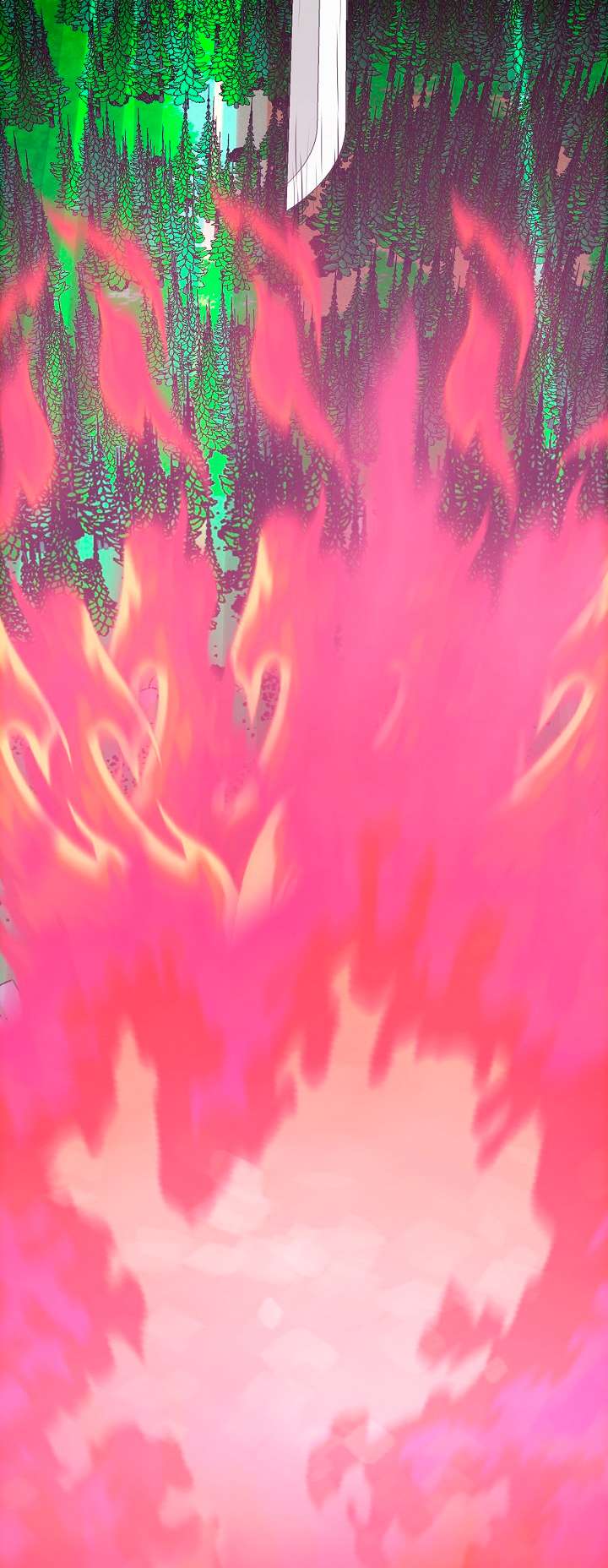 Page 30 of Chapter 94