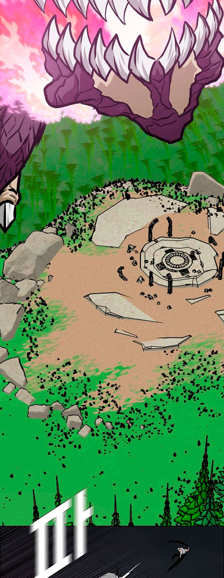 Page 34 of Chapter 94