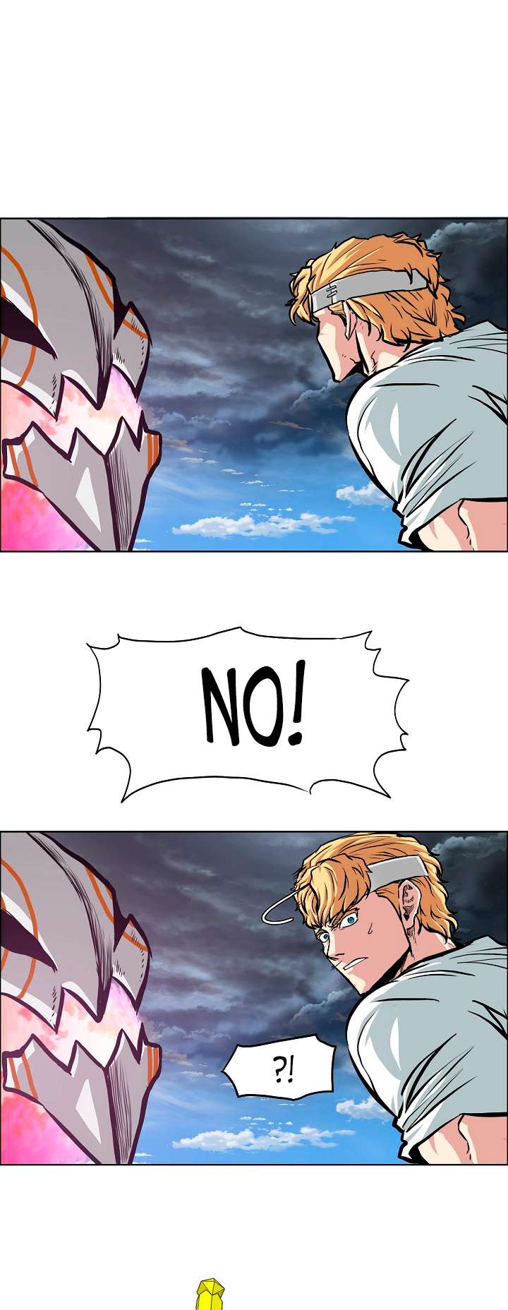 Page 36 of Chapter 94