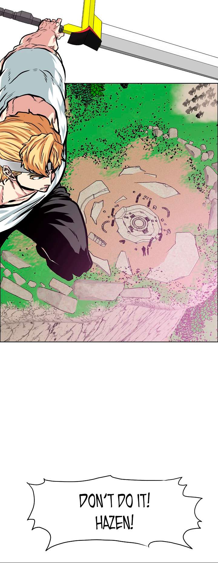 Page 37 of Chapter 94