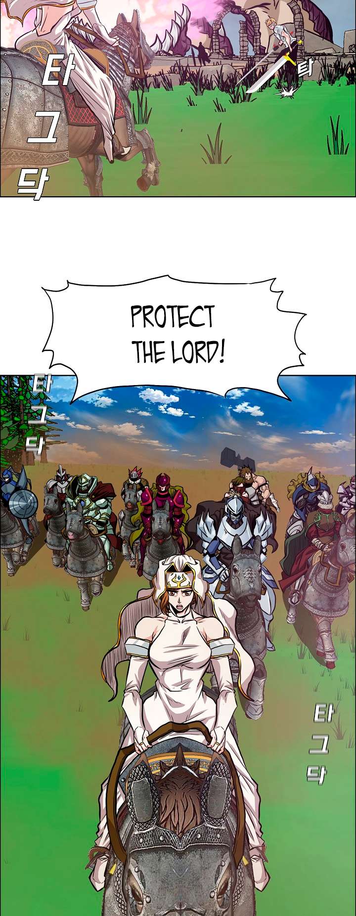 Page 39 of Chapter 94