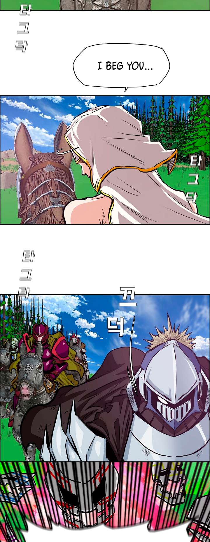 Page 40 of Chapter 94