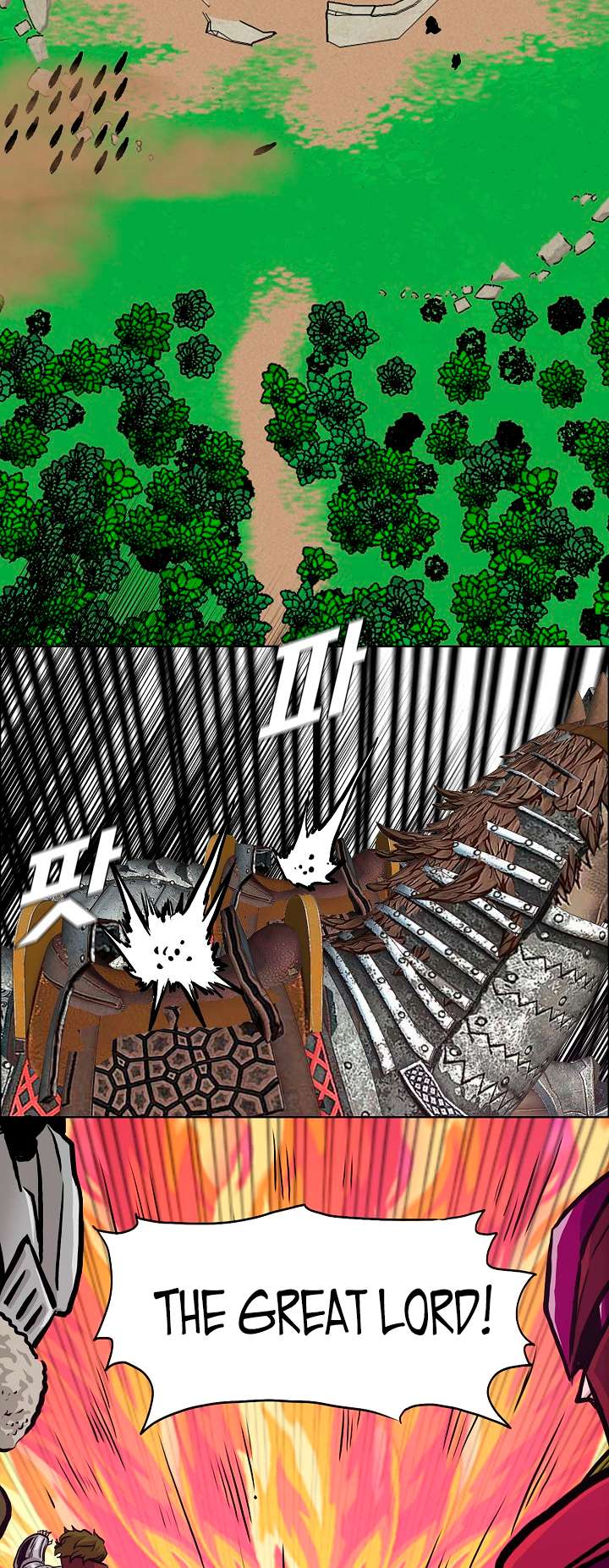 Page 42 of Chapter 94