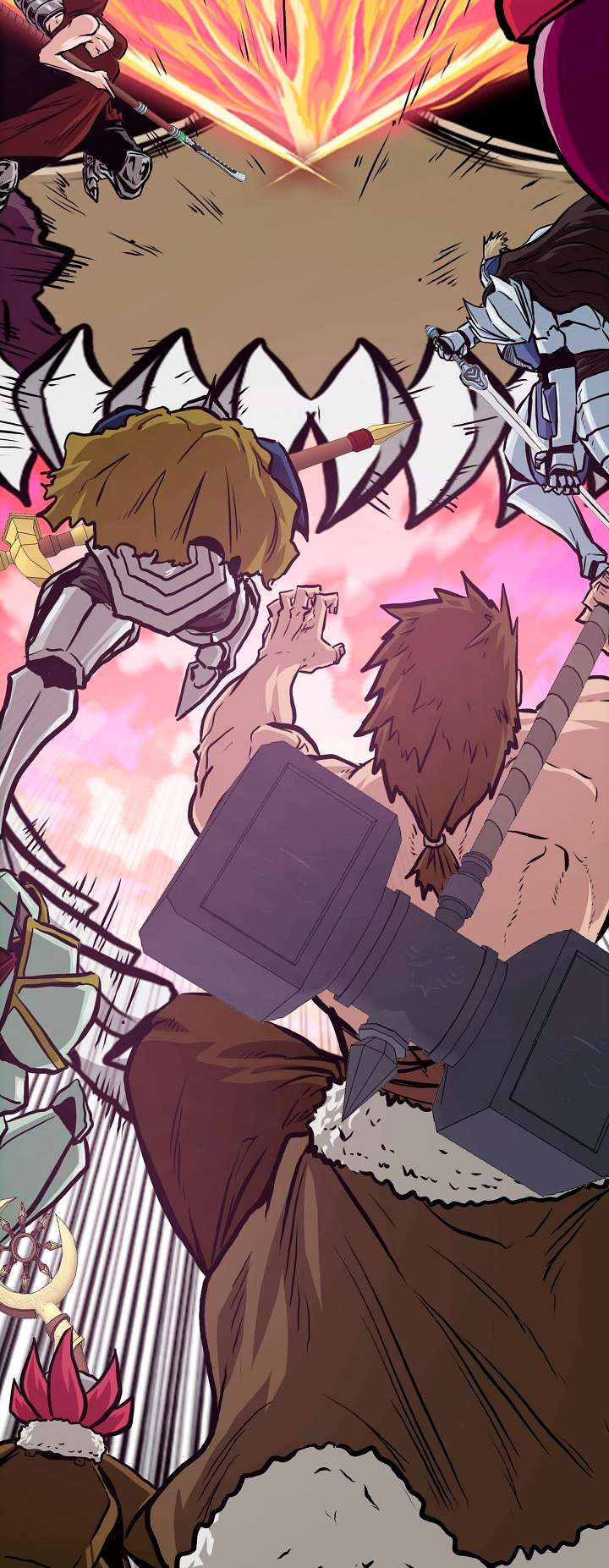 Page 43 of Chapter 94