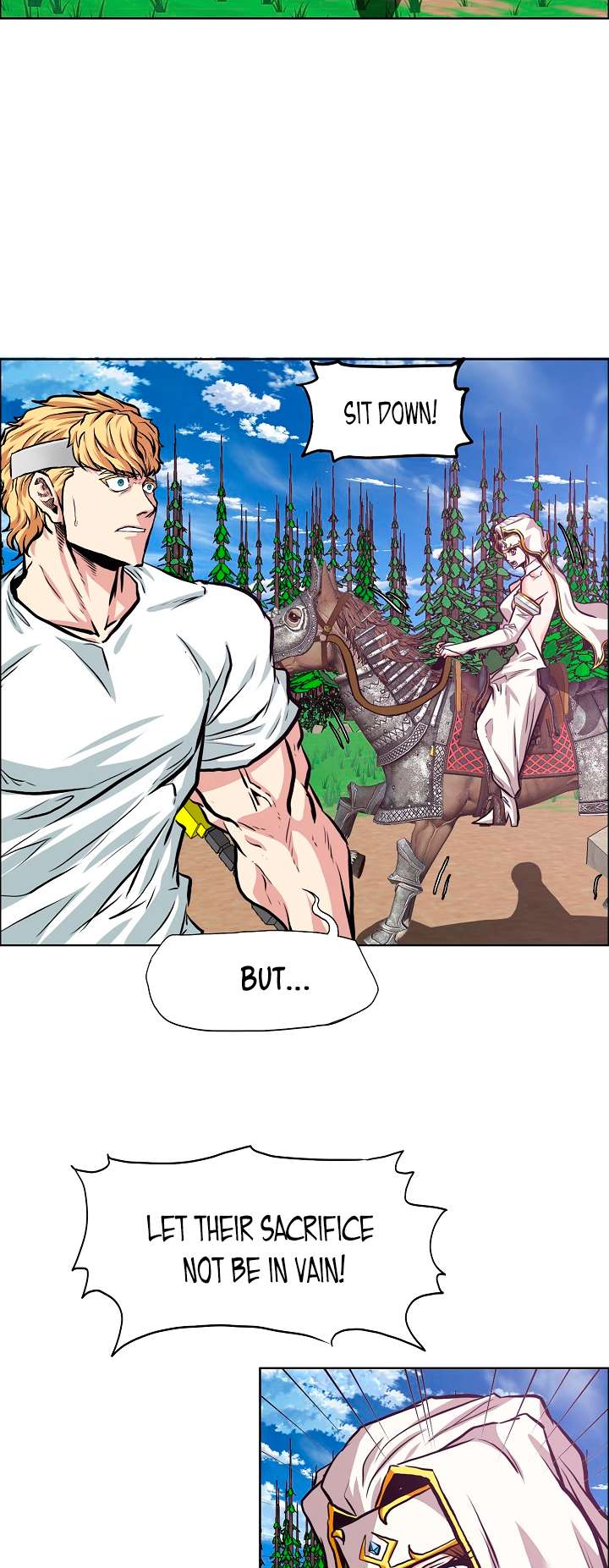 Page 45 of Chapter 94