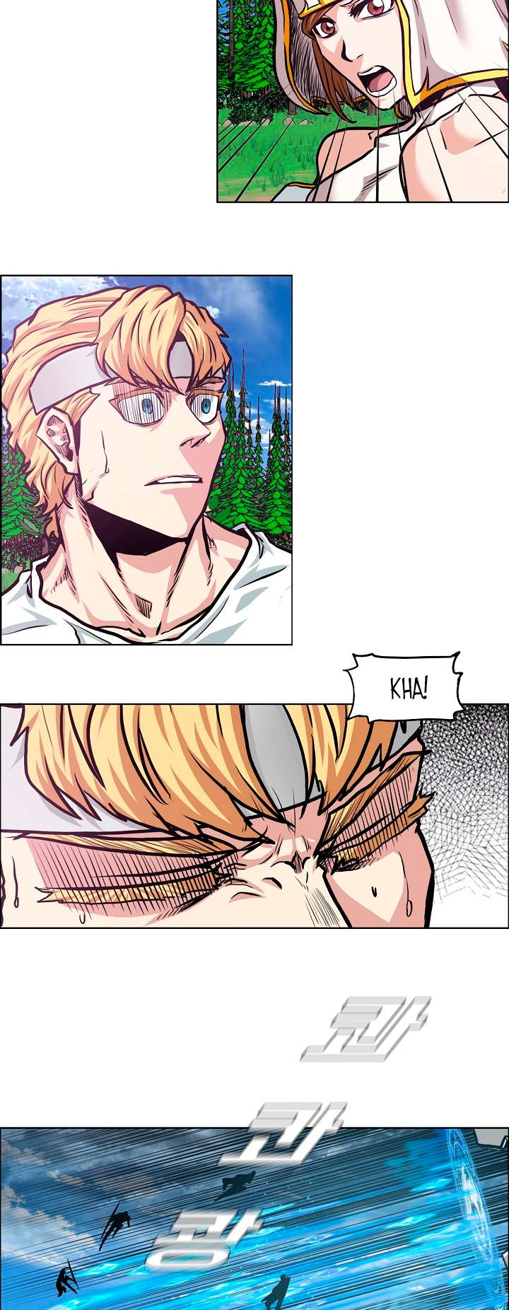 Page 46 of Chapter 94