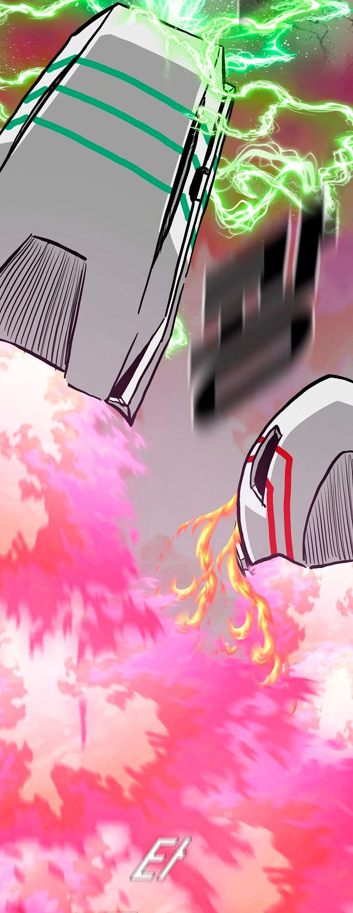 Page 49 of Chapter 94