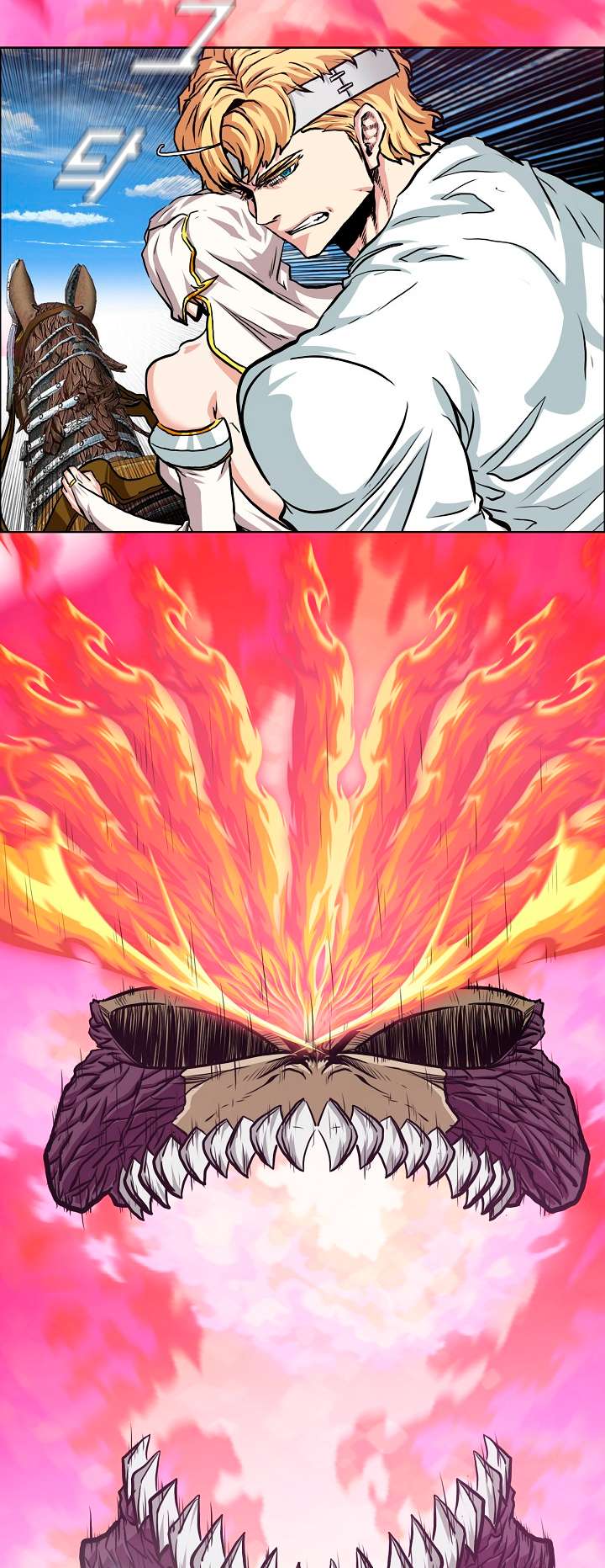 Page 50 of Chapter 94