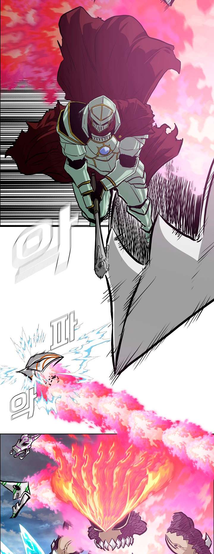 Page 55 of Chapter 94