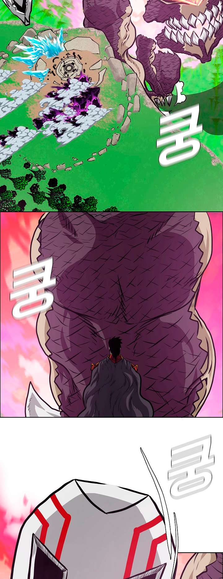 Page 57 of Chapter 94