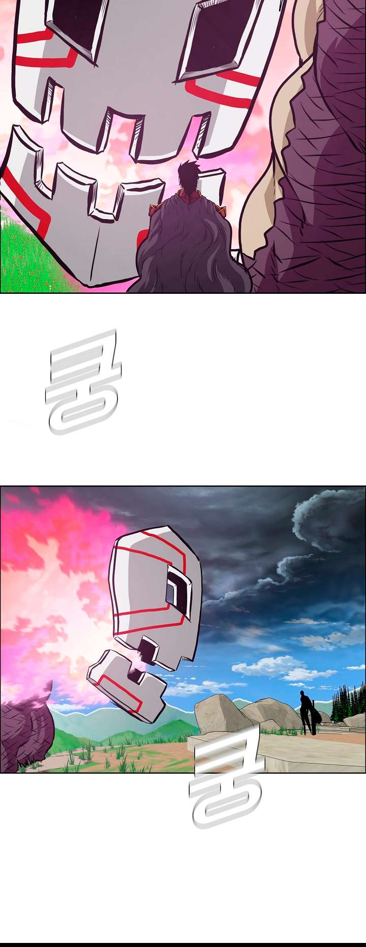 Page 58 of Chapter 94