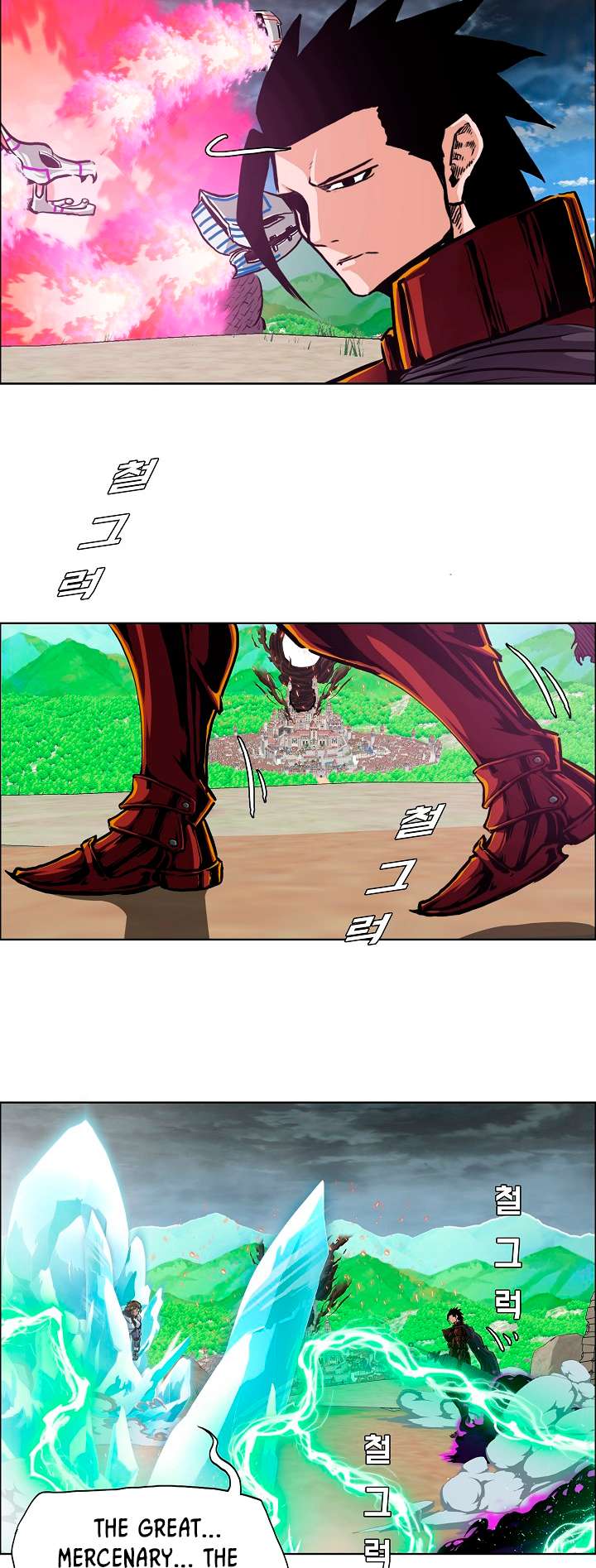 Page 61 of Chapter 94