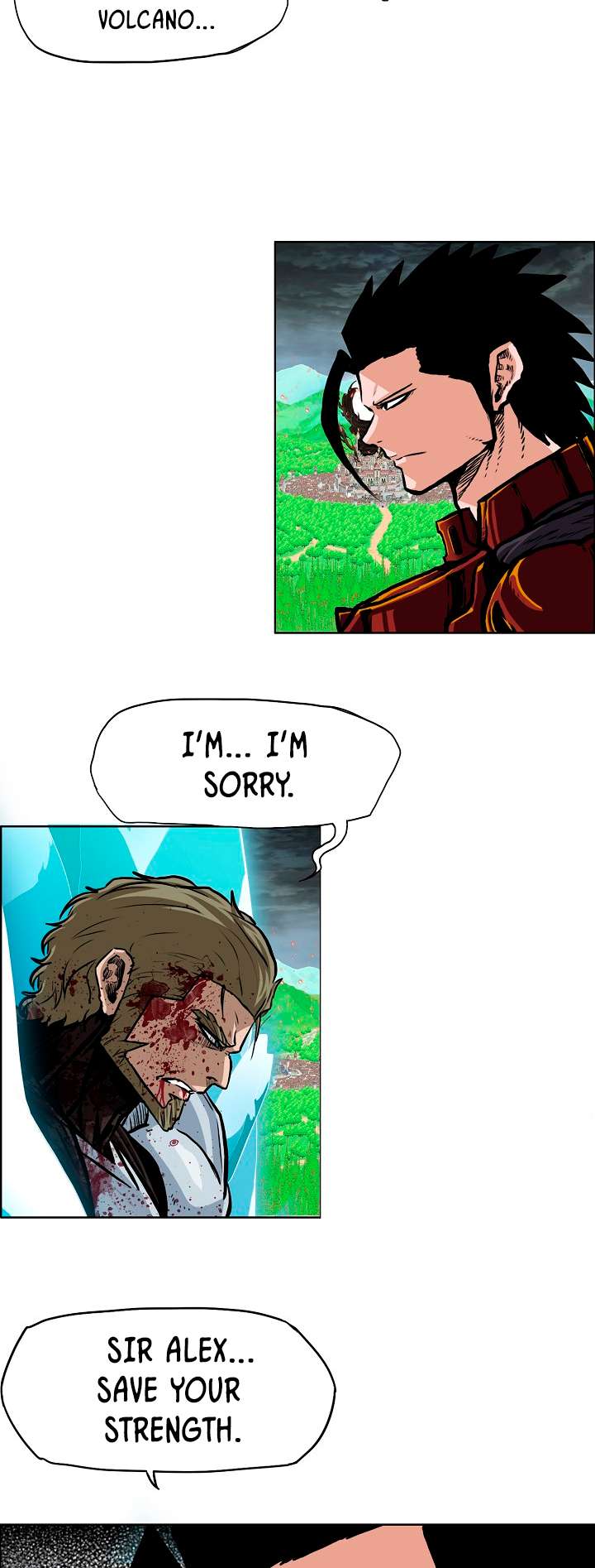 Page 62 of Chapter 94