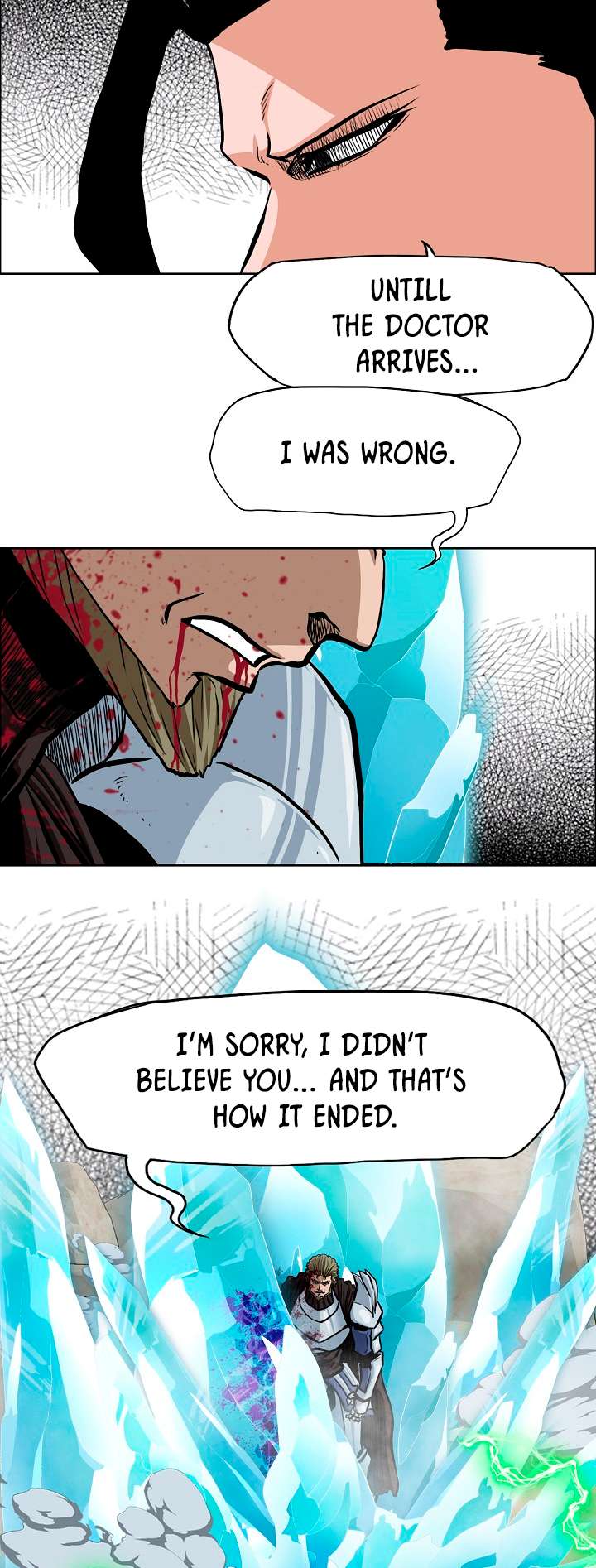 Page 63 of Chapter 94