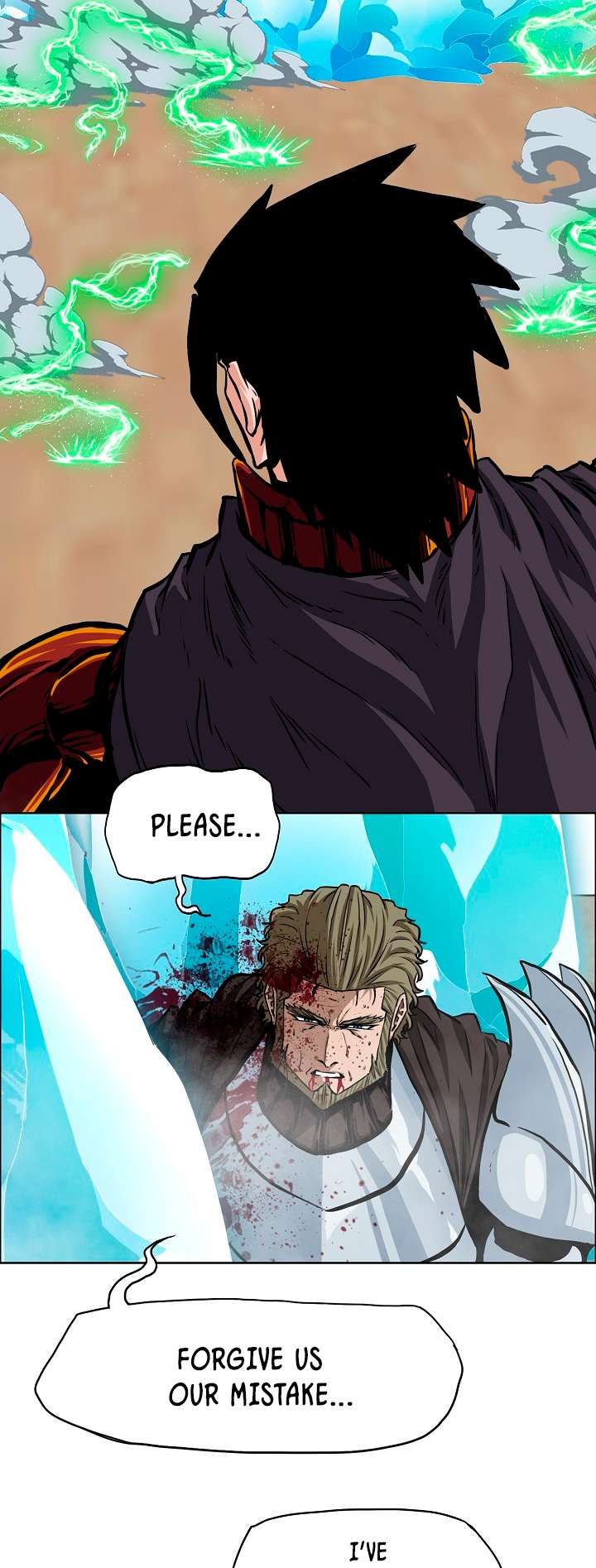 Page 64 of Chapter 94