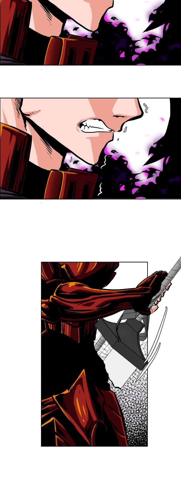 Page 68 of Chapter 94