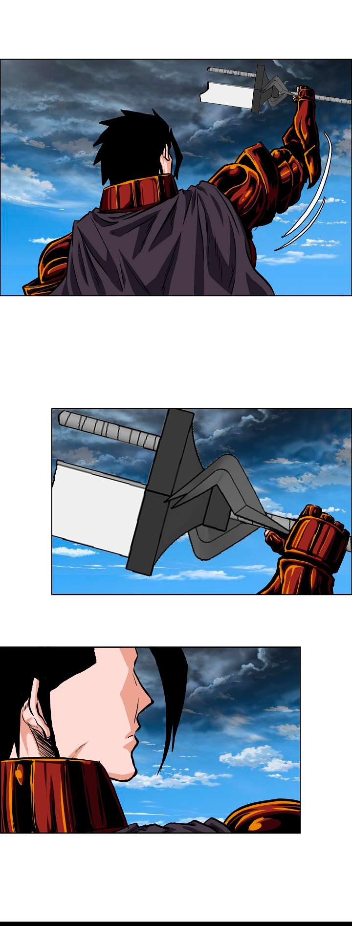 Page 69 of Chapter 94