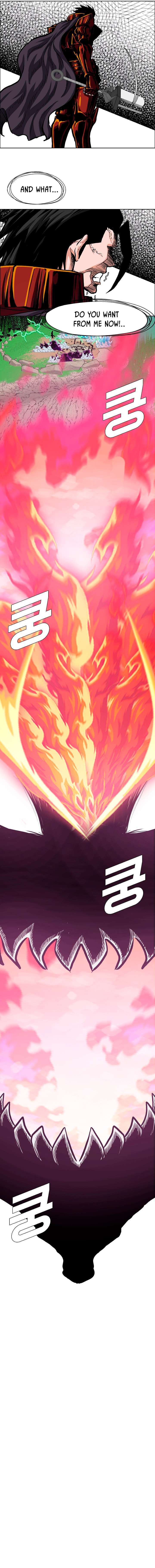 Page 70 of Chapter 94