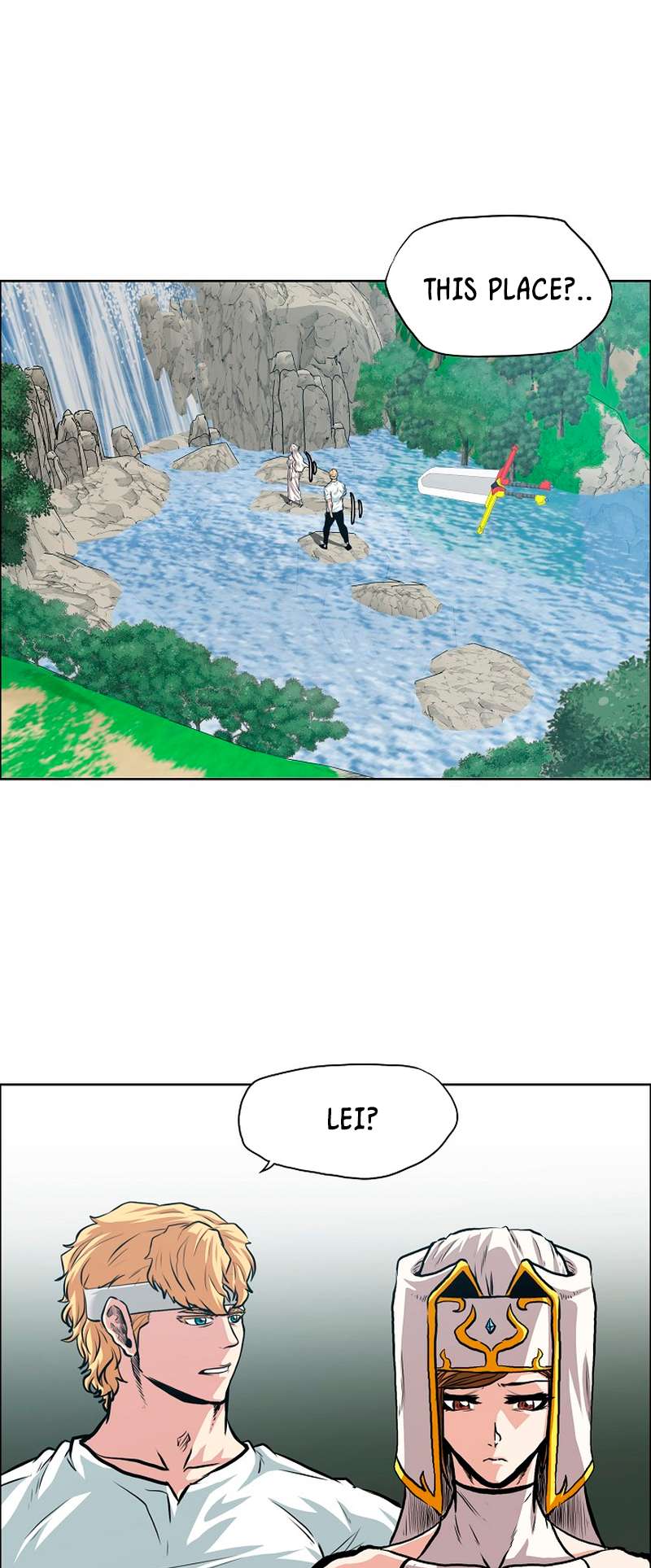 Page 5 of Chapter 95