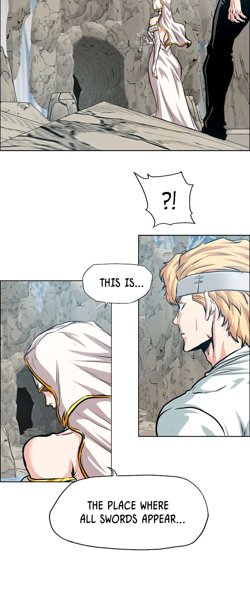 Page 8 of Chapter 95