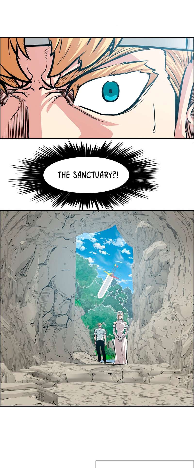 Page 9 of Chapter 95