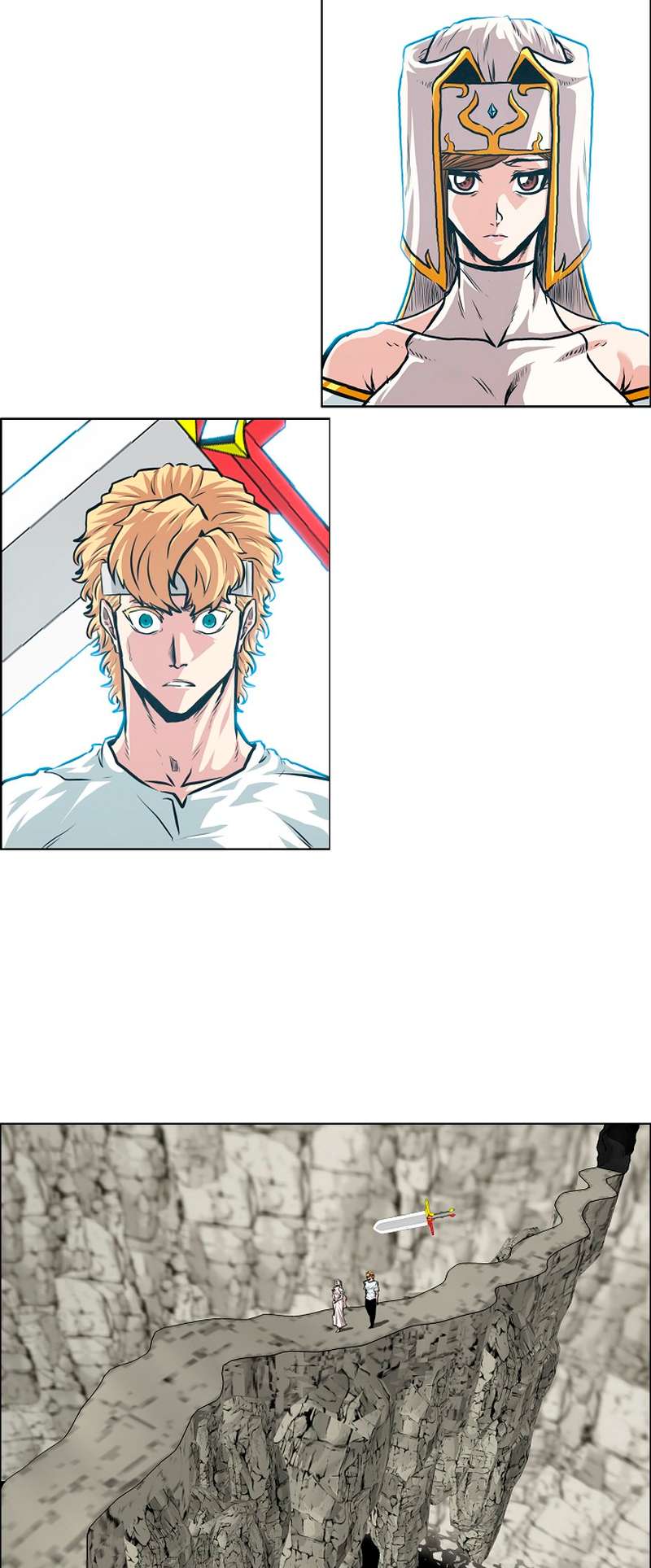 Page 10 of Chapter 95